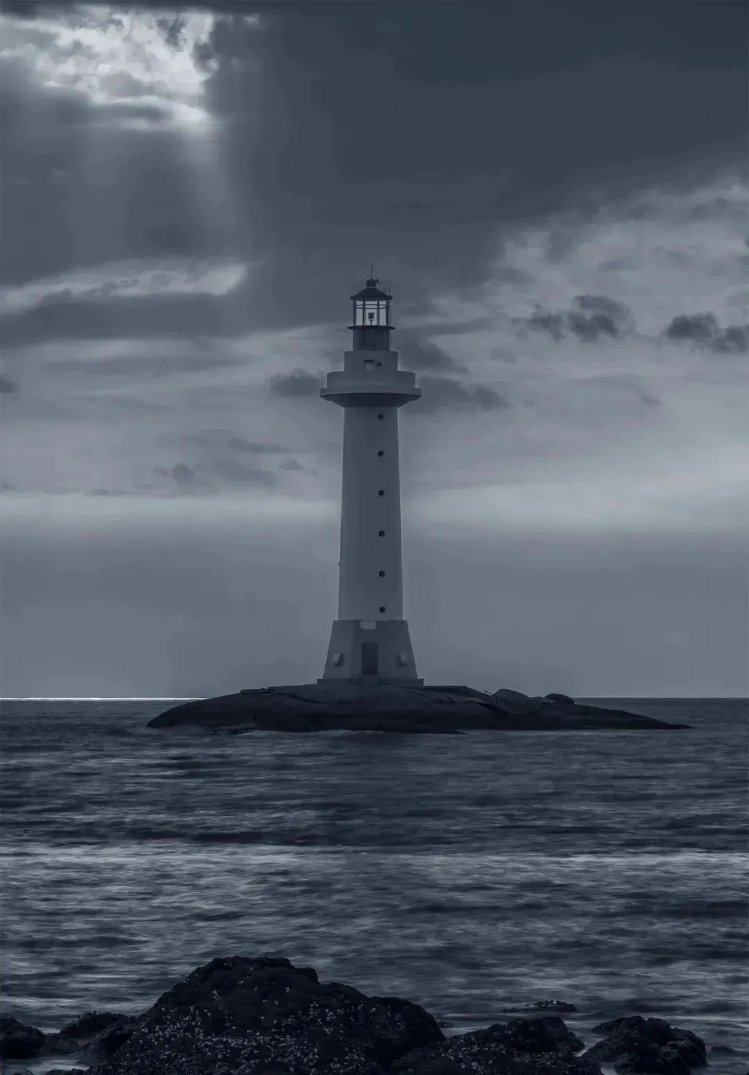 三亚旅游文化发展集团有限公司