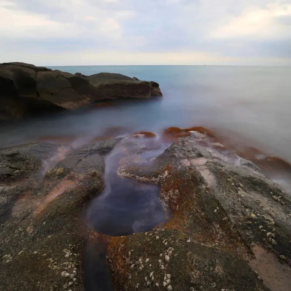 三亚旅游文化发展集团有限公司