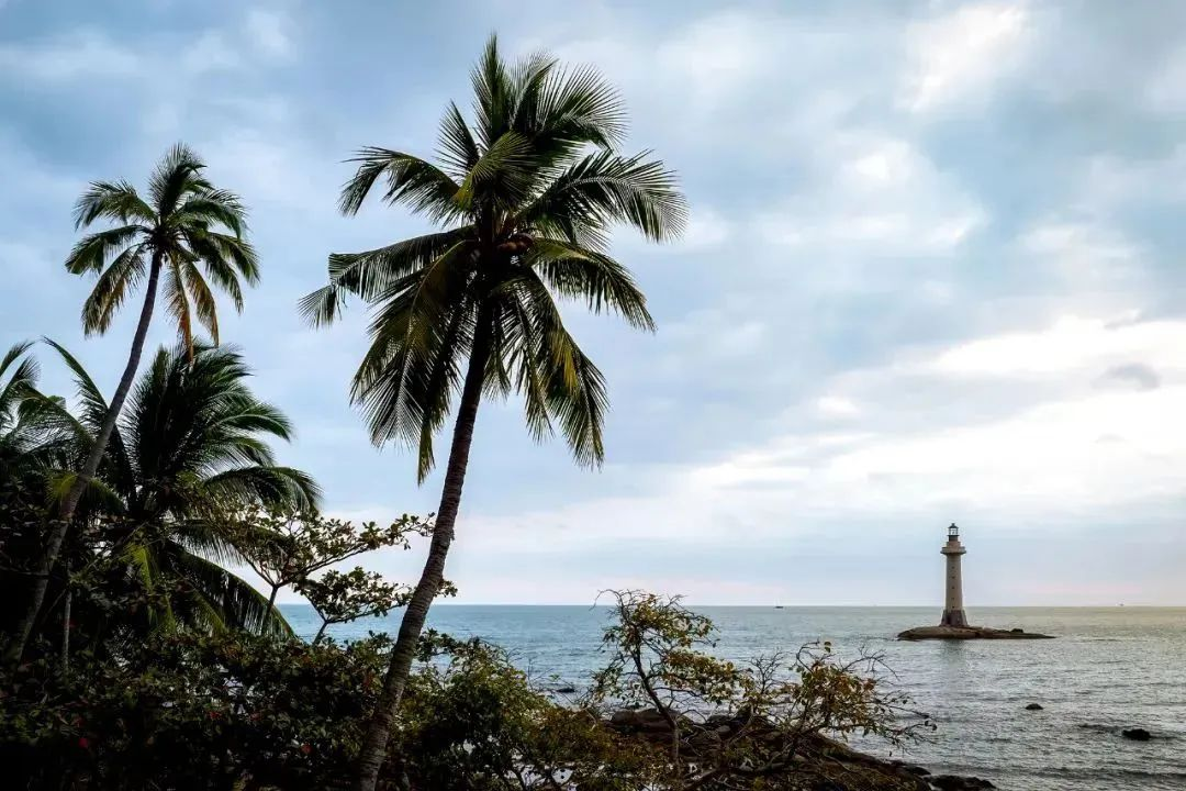 三亚旅游文化发展集团有限公司