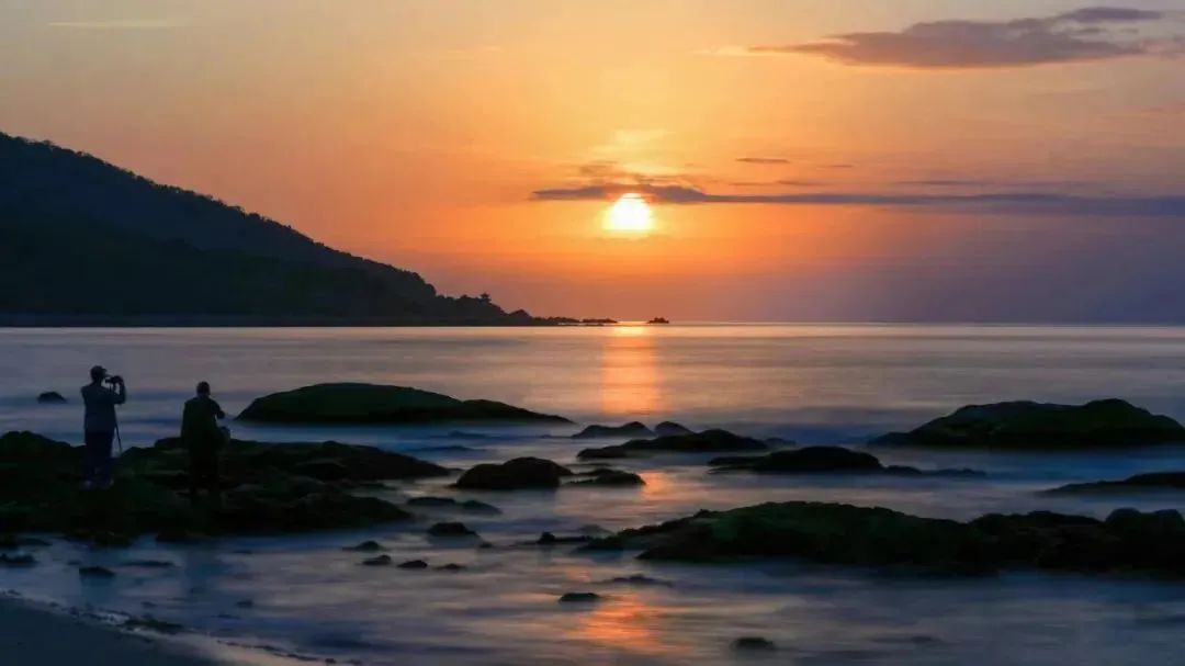 三亚旅游文化发展集团有限公司