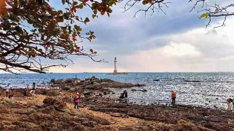 三亚旅游文化发展集团有限公司