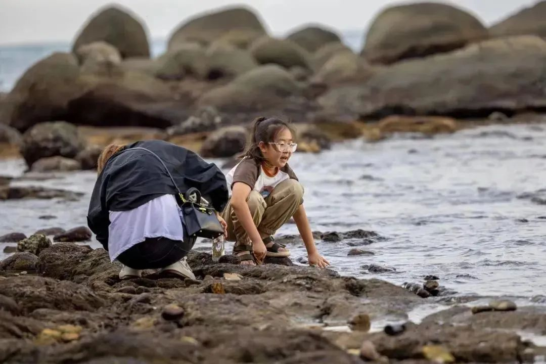 三亚旅游文化发展集团有限公司