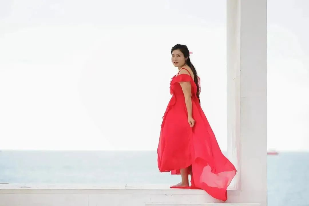 三亚旅游文化发展集团有限公司