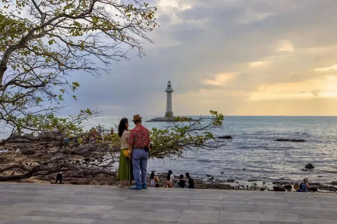三亚旅游文化发展集团有限公司