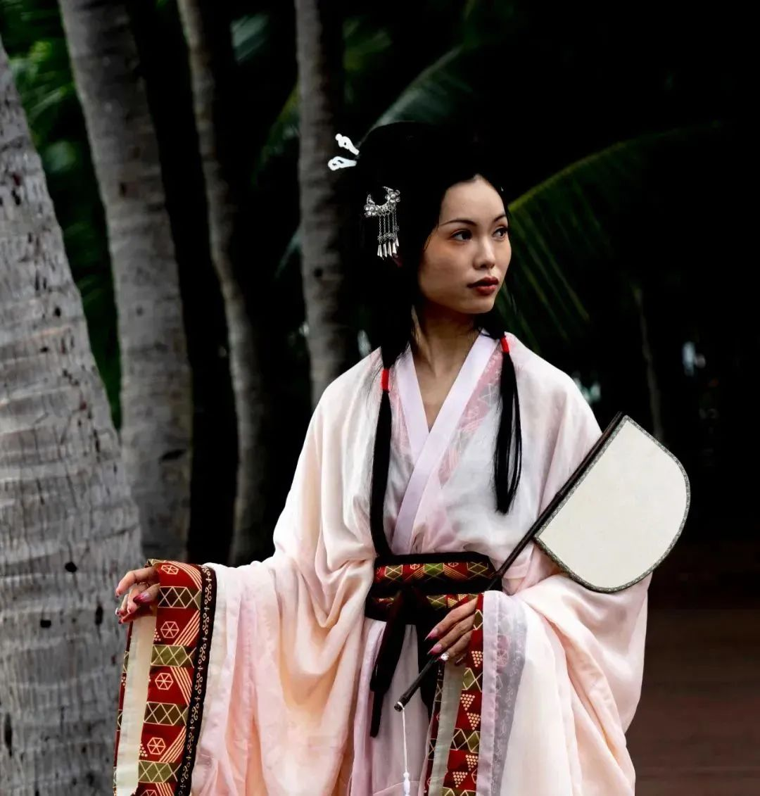 三亚旅游文化发展集团有限公司