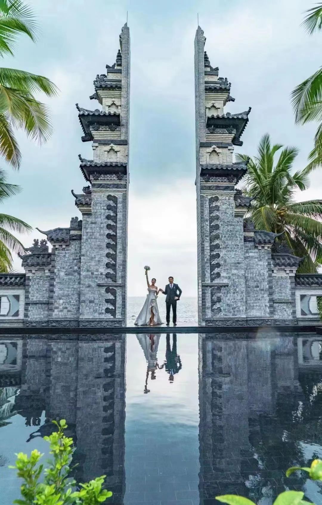 三亚旅游文化发展集团有限公司