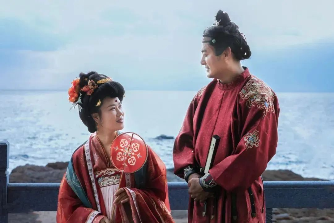 三亚旅游文化发展集团有限公司