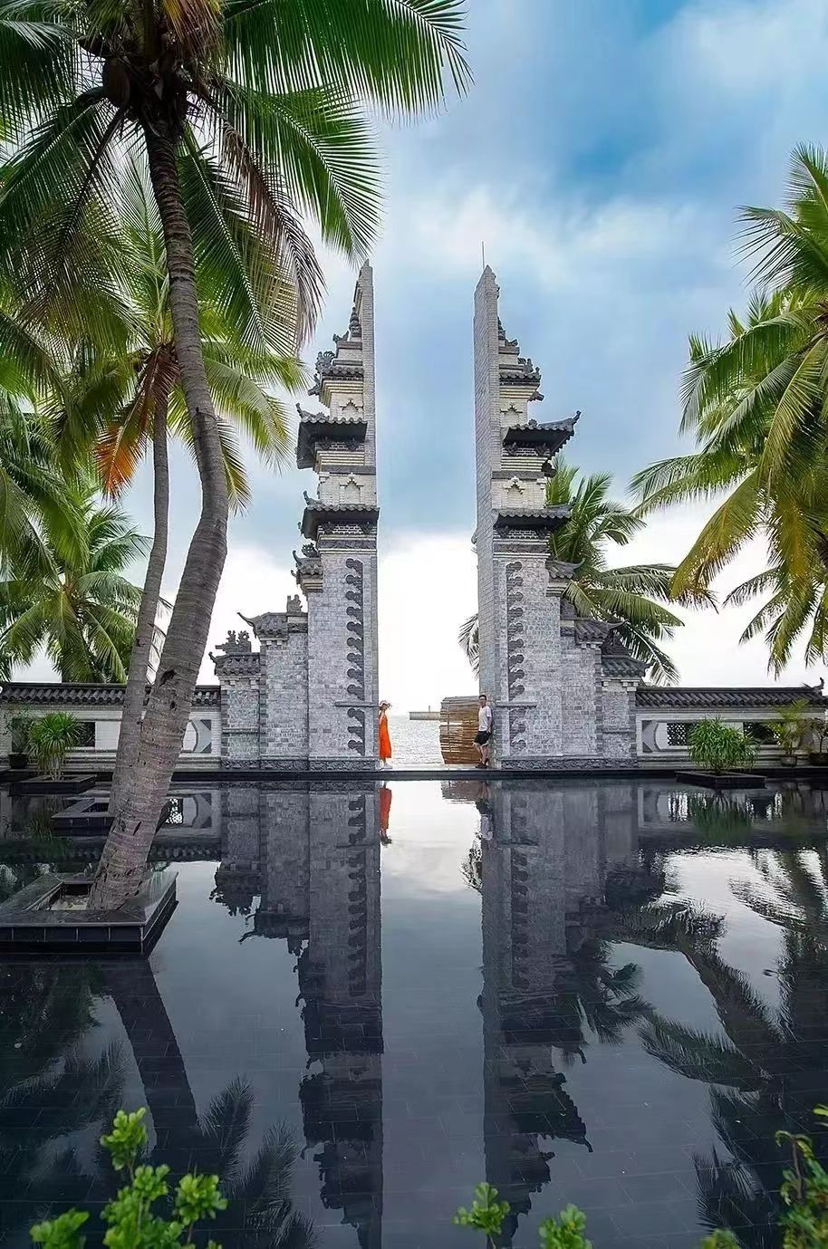 三亚旅游文化发展集团有限公司