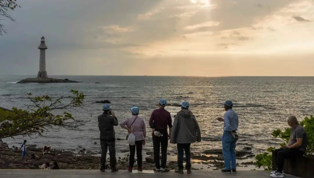 三亚旅游文化发展集团有限公司