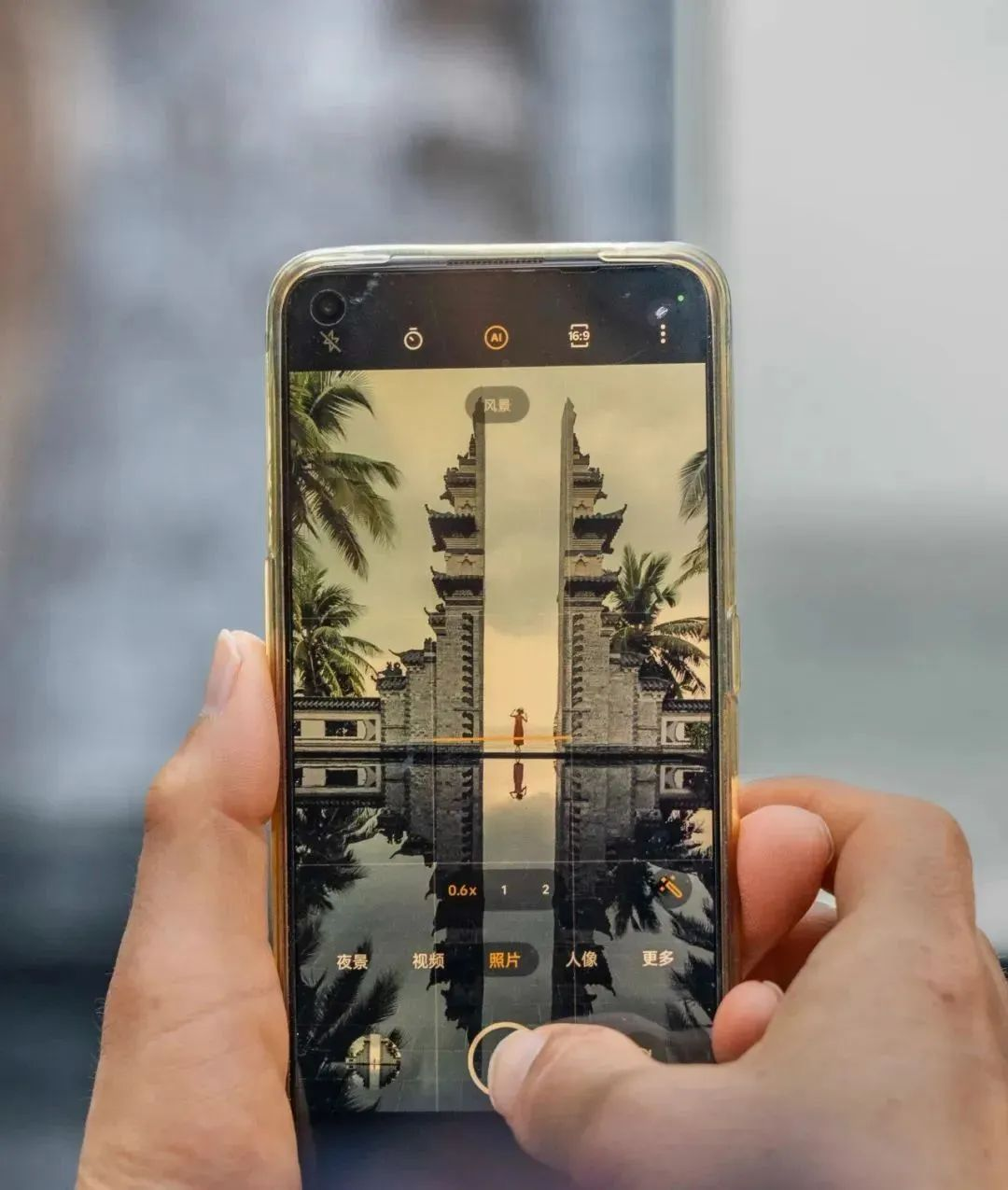 三亚旅游文化发展集团有限公司