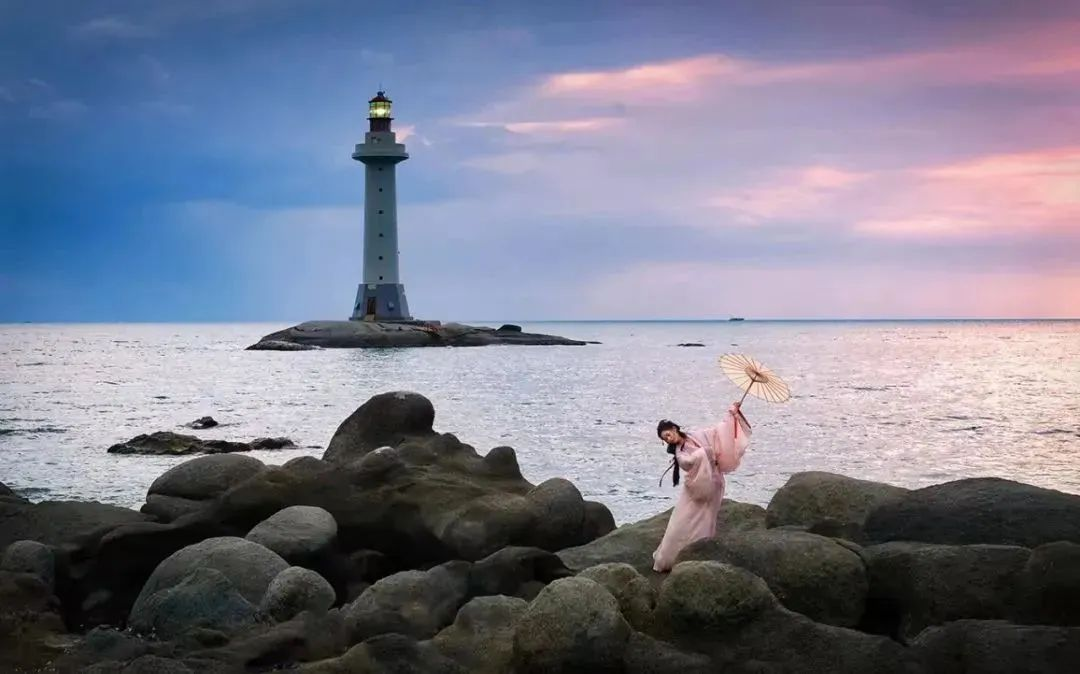 三亚旅游文化发展集团有限公司