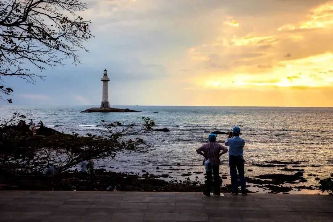三亚旅游文化发展集团有限公司