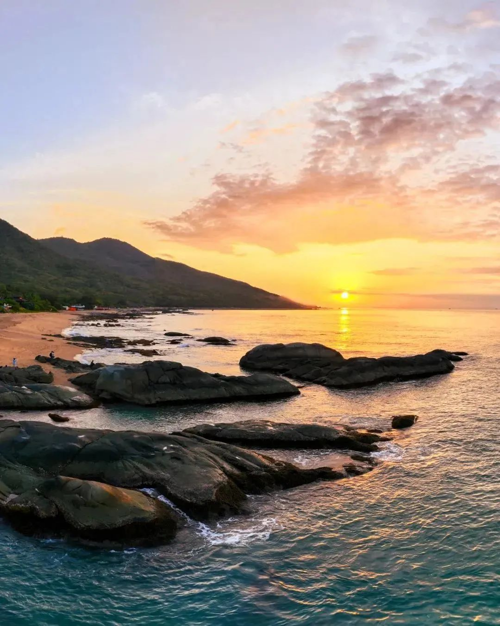 三亚旅游文化发展集团有限公司