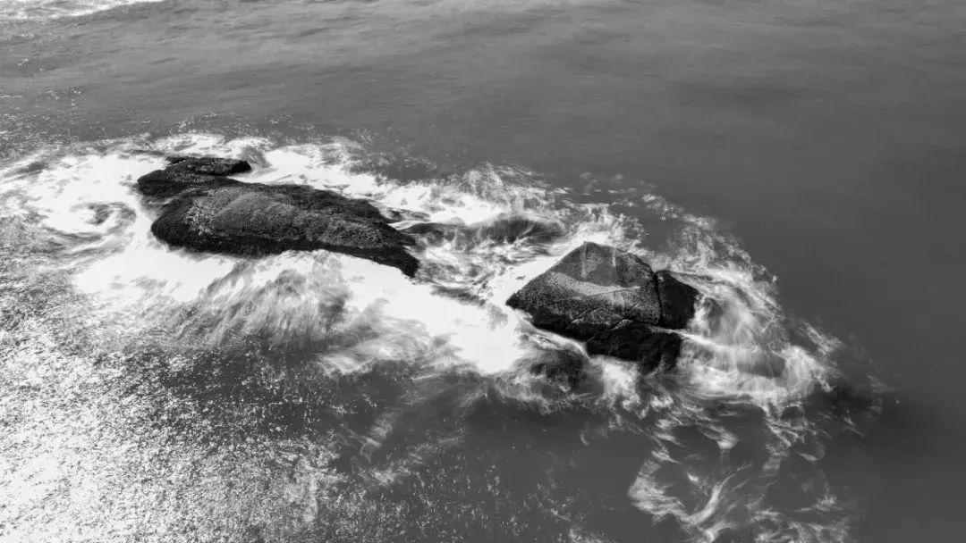 三亚旅游文化发展集团有限公司