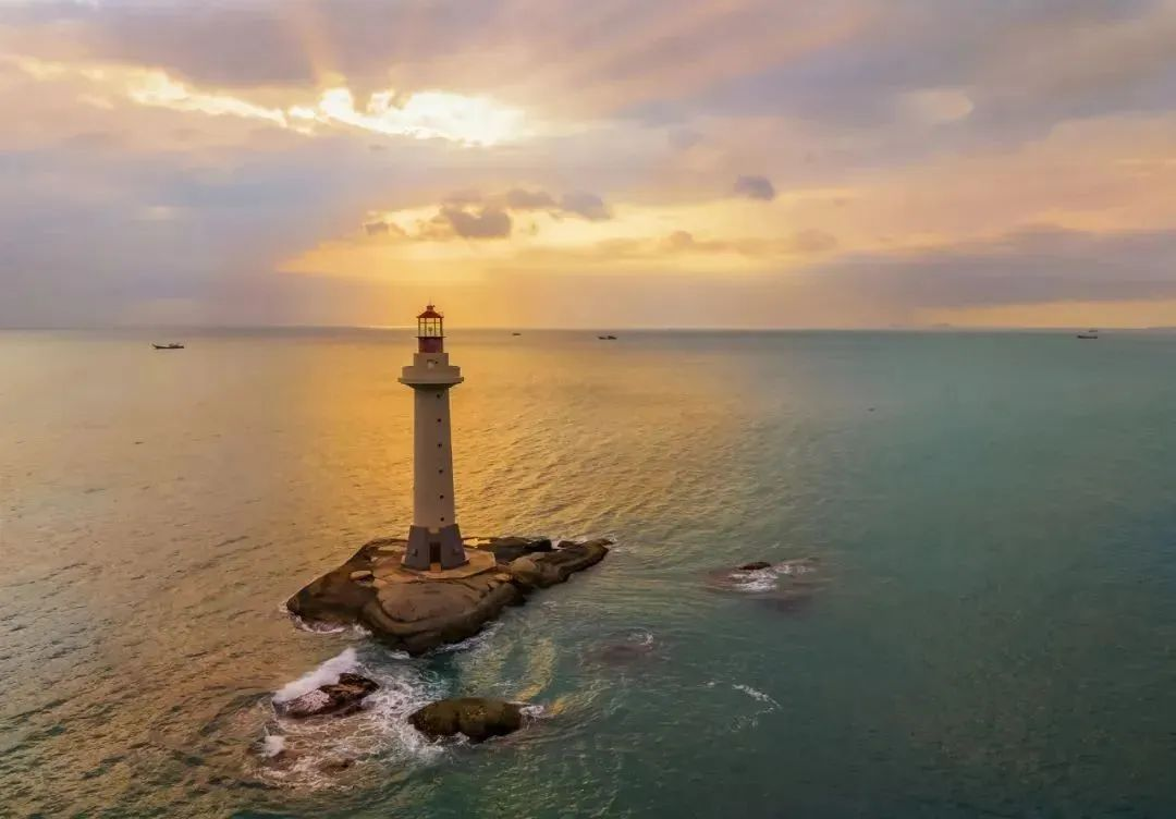 三亚旅游文化发展集团有限公司