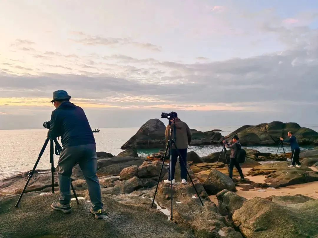 三亚旅游文化发展集团有限公司