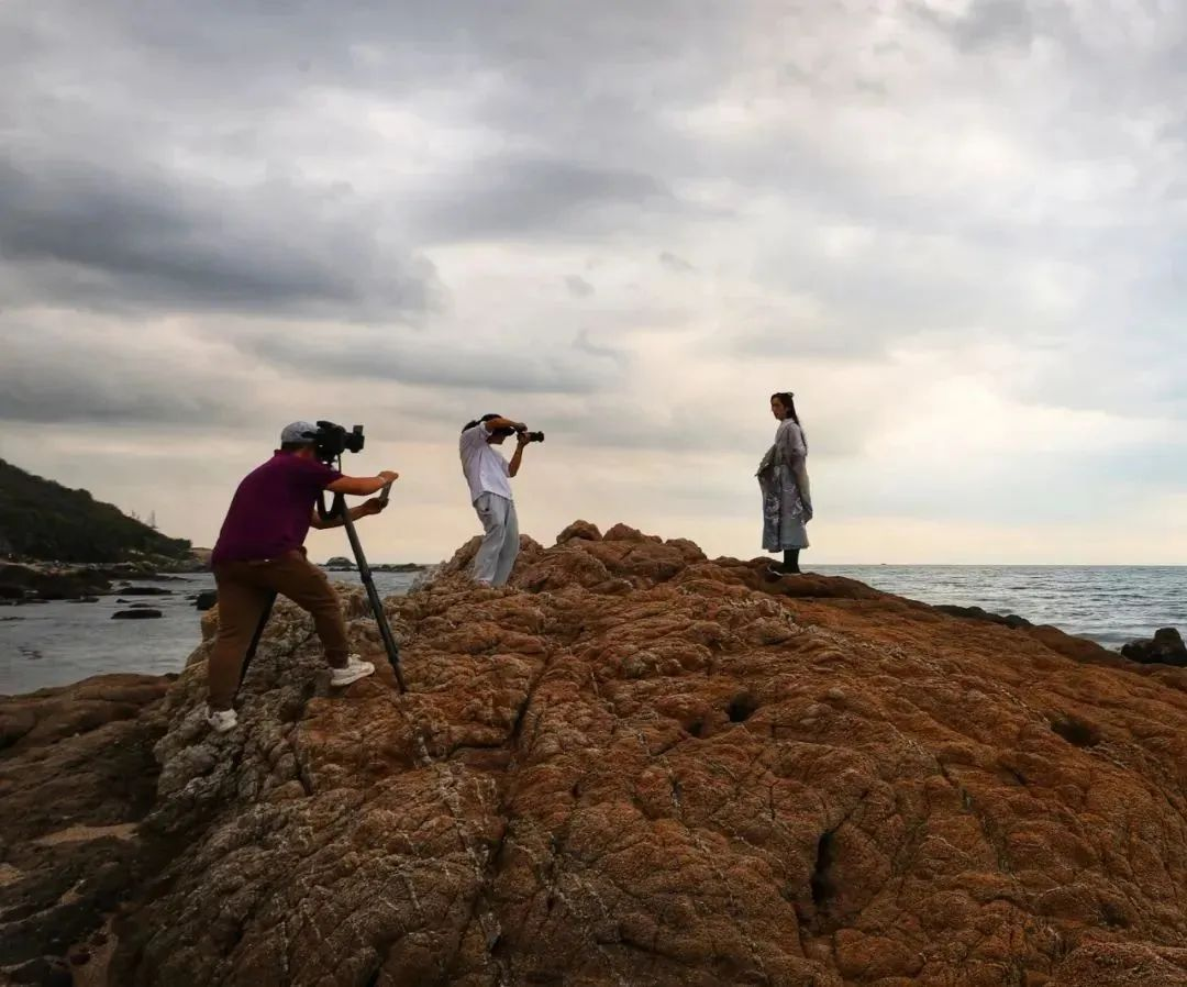 三亚旅游文化发展集团有限公司