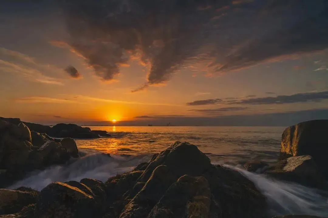 三亚旅游文化发展集团有限公司