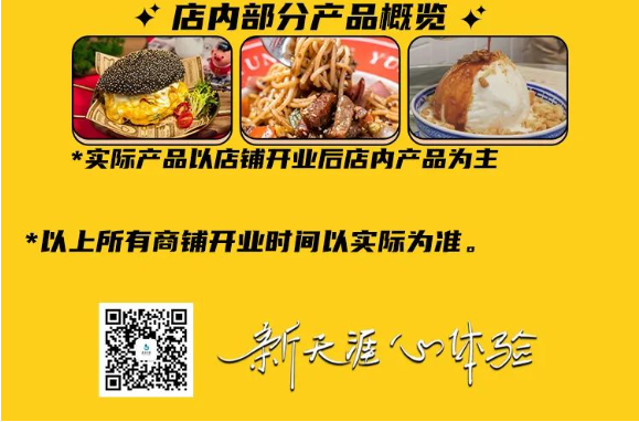 三亚旅游文化发展集团有限公司