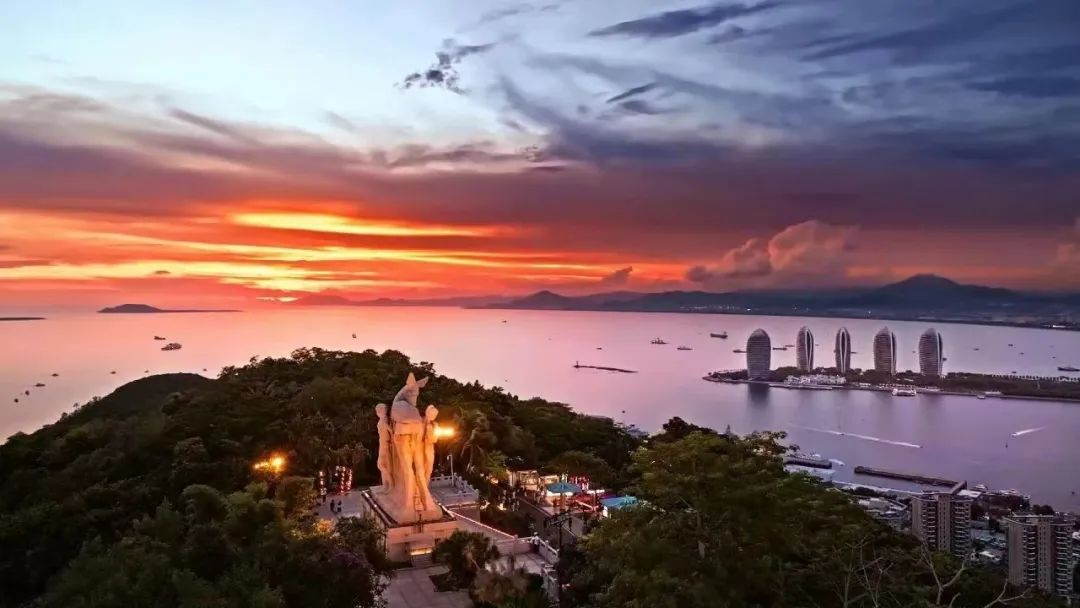 三亚旅游文化发展集团有限公司 三亚旅游文化发展集团有限公司