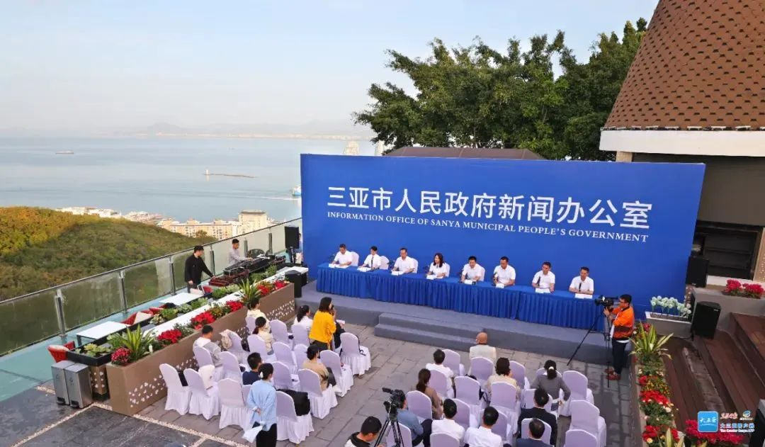 三亚旅游文化发展集团有限公司 三亚旅游文化发展集团有限公司