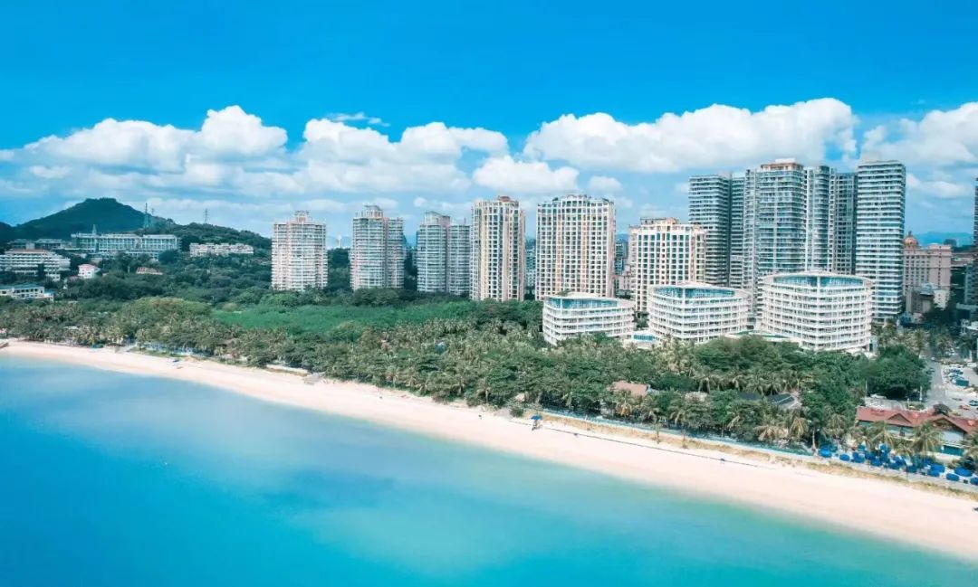 三亚旅游文化发展集团有限公司 三亚旅游文化发展集团有限公司