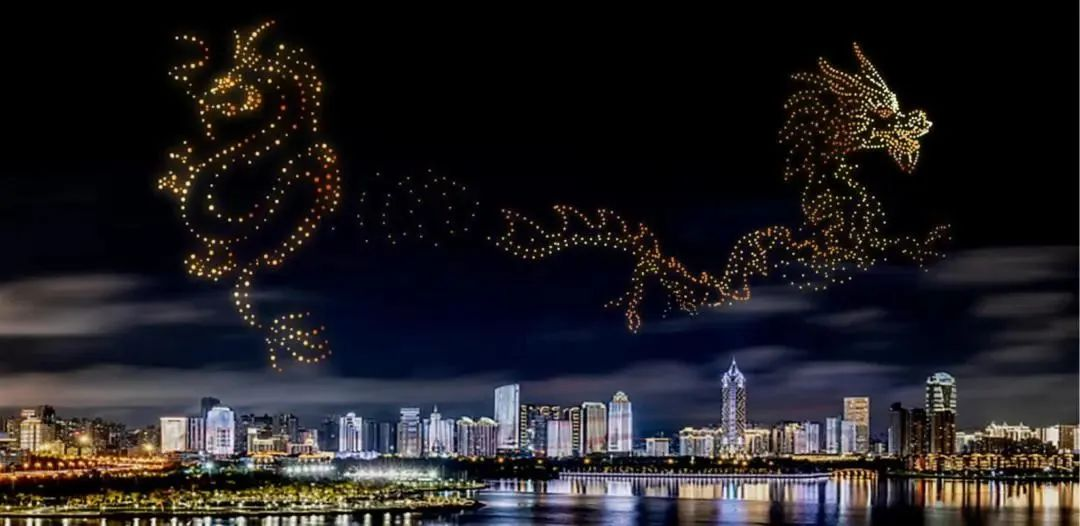 三亚旅游文化发展集团有限公司 三亚旅游文化发展集团有限公司