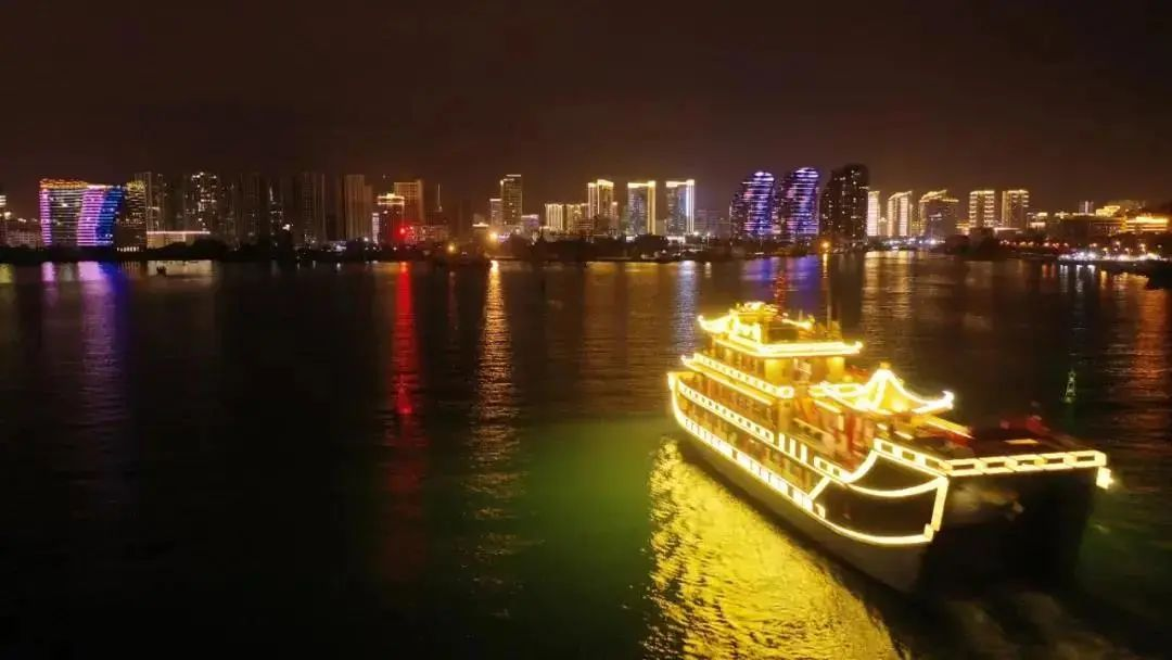 三亚旅游文化发展集团有限公司 三亚旅游文化发展集团有限公司