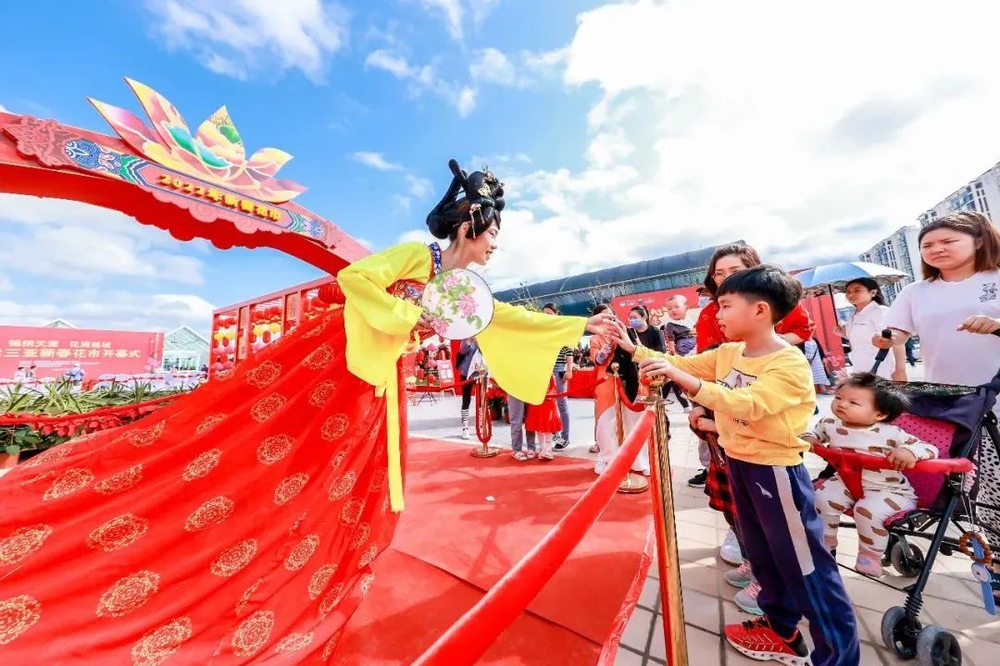 三亚旅游文化发展集团有限公司 三亚旅游文化发展集团有限公司