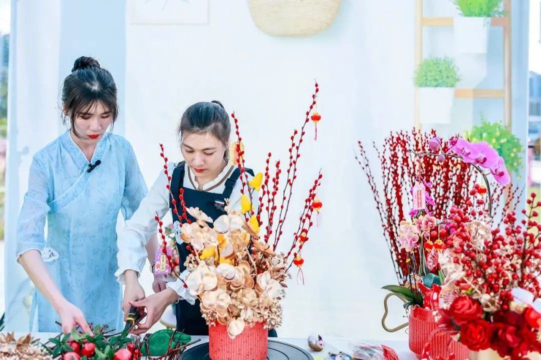 三亚旅游文化发展集团有限公司 三亚旅游文化发展集团有限公司