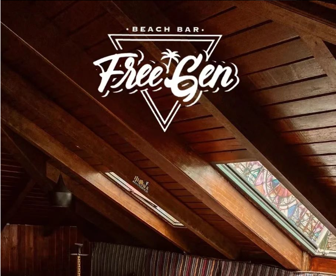 三亚旅游文化发展集团有限公司