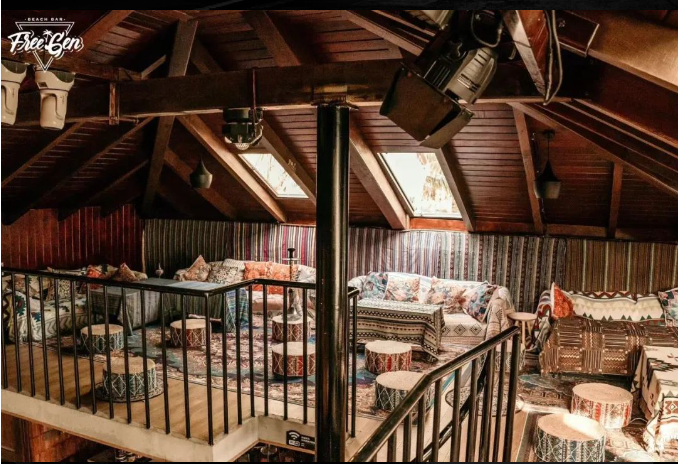 三亚旅游文化发展集团有限公司