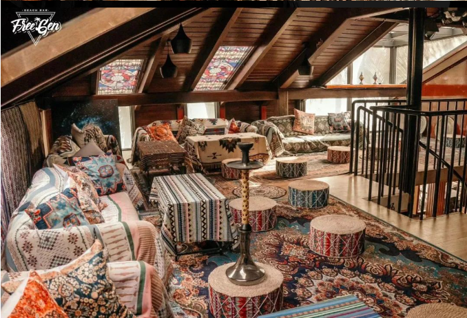 三亚旅游文化发展集团有限公司