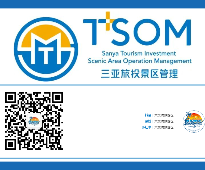 三亚旅游文化发展集团有限公司