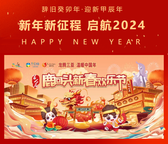 三亚旅游文化发展集团有限公司