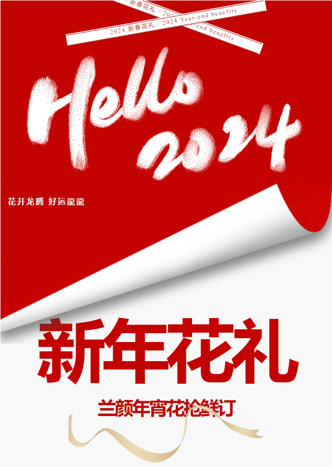 三亚旅游文化发展集团有限公司