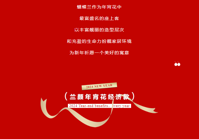 三亚旅游文化发展集团有限公司