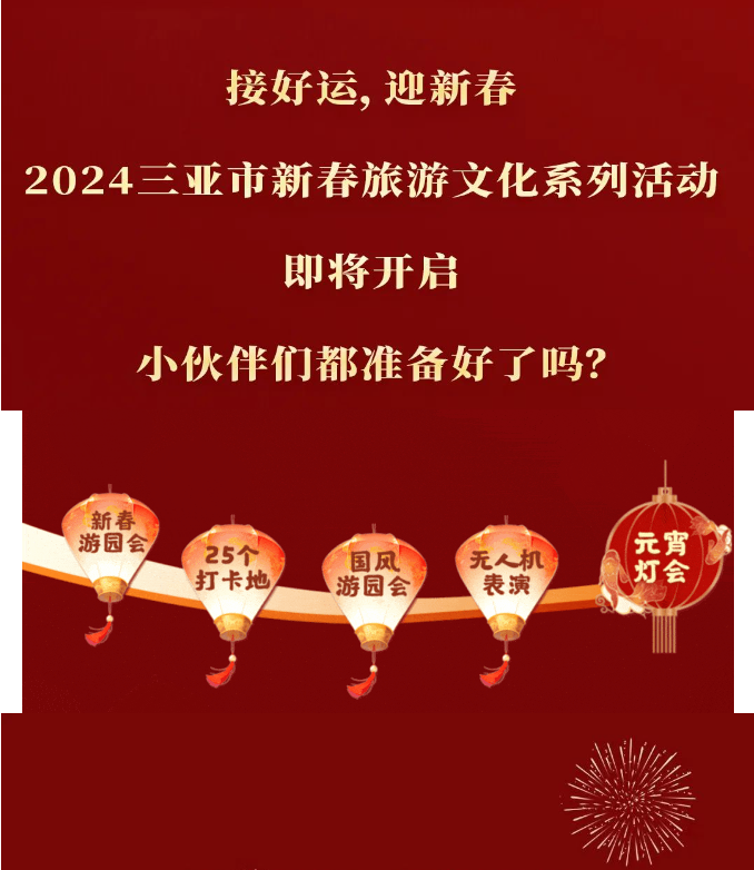 三亚旅游文化发展集团有限公司