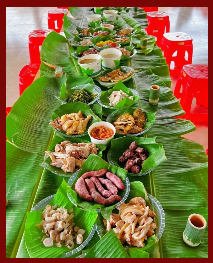 三亚旅游文化发展集团有限公司