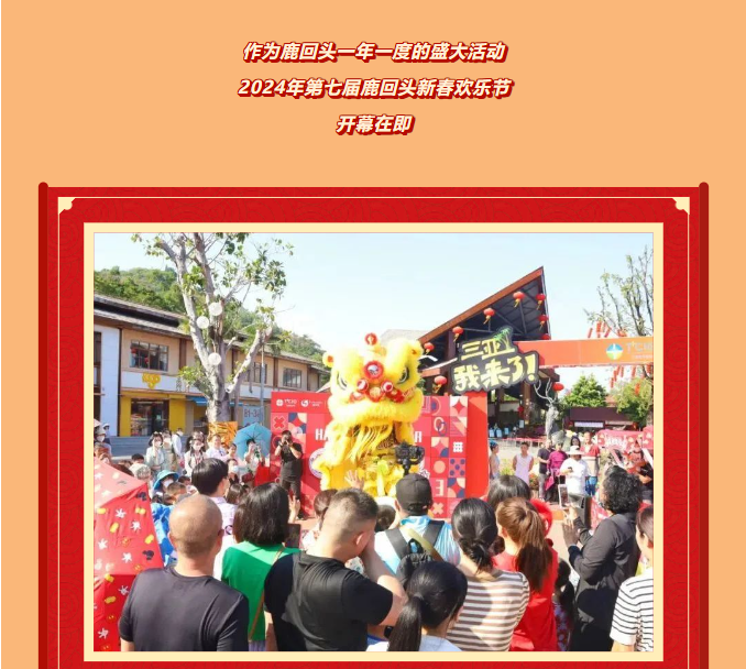 三亚旅游文化发展集团有限公司