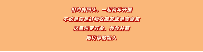 三亚旅游文化发展集团有限公司