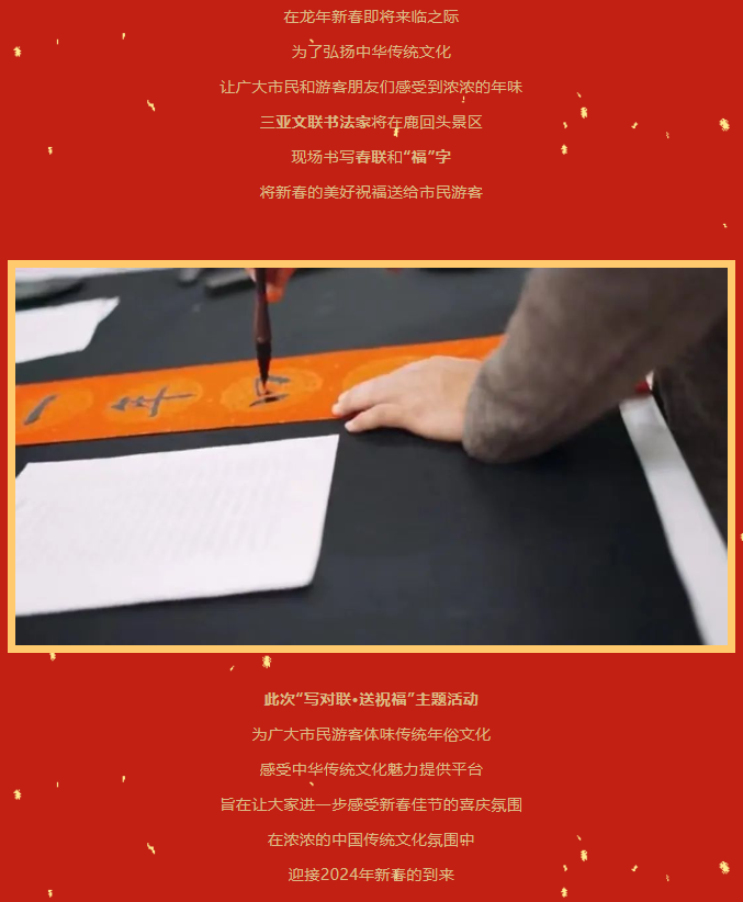 三亚旅游文化发展集团有限公司