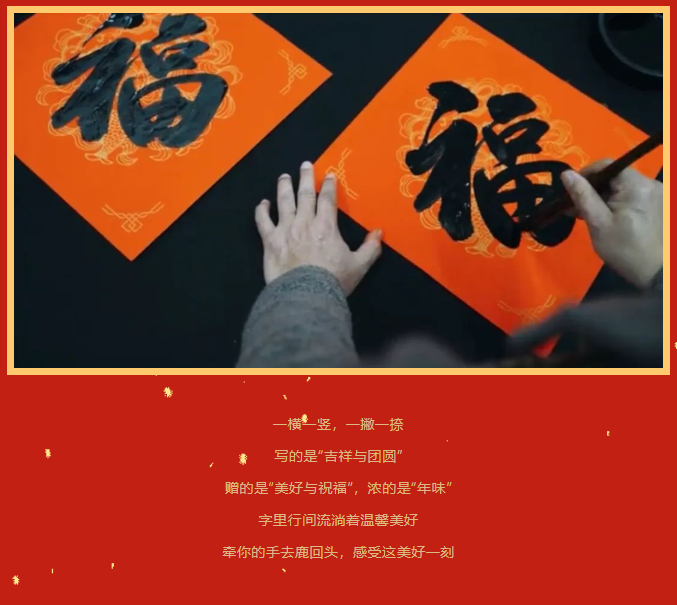 三亚旅游文化发展集团有限公司