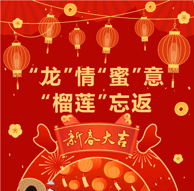 三亚旅游文化发展集团有限公司