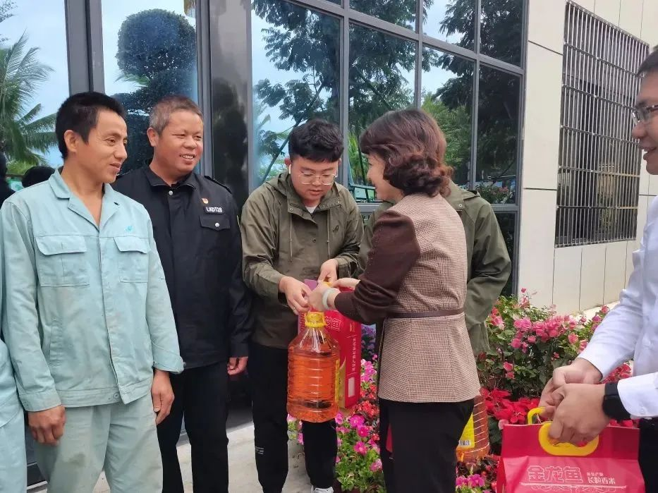 三亚旅游文化发展集团有限公司