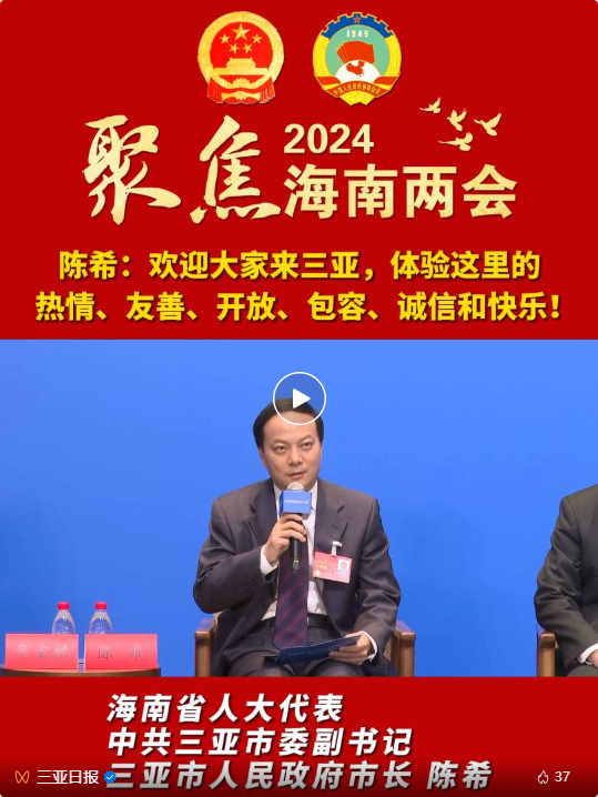 三亚旅游文化发展集团有限公司 三亚旅游文化发展集团有限公司