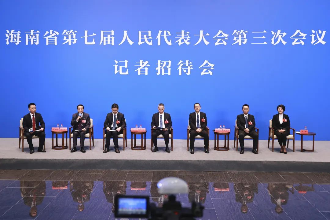 三亚旅游文化发展集团有限公司 三亚旅游文化发展集团有限公司