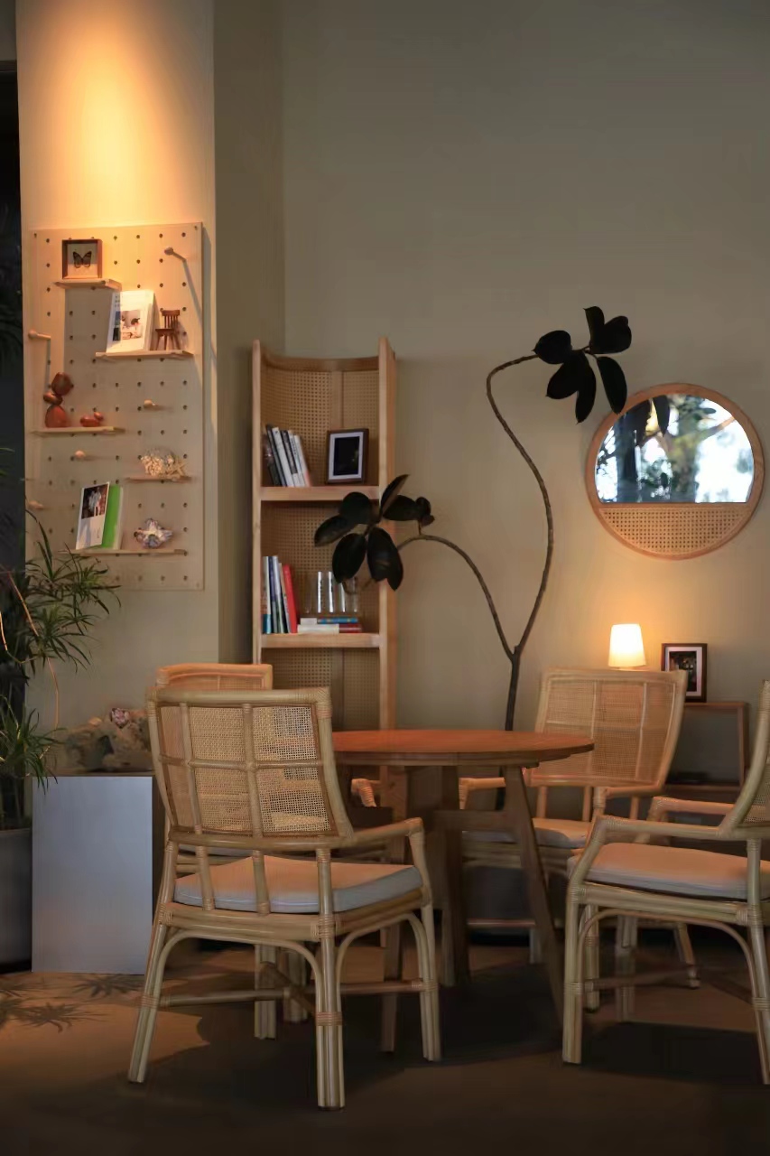 三亚旅游文化发展集团有限公司 三亚旅游文化发展集团有限公司