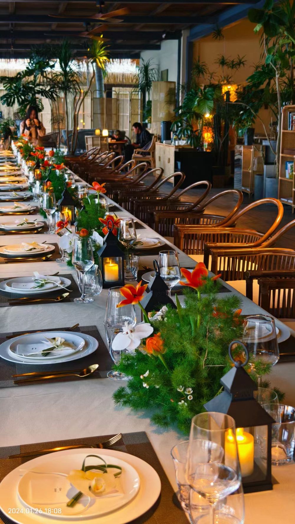 三亚旅游文化发展集团有限公司 三亚旅游文化发展集团有限公司