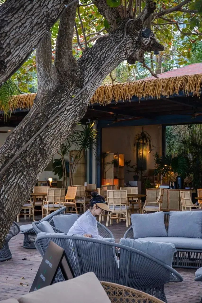 三亚旅游文化发展集团有限公司 三亚旅游文化发展集团有限公司